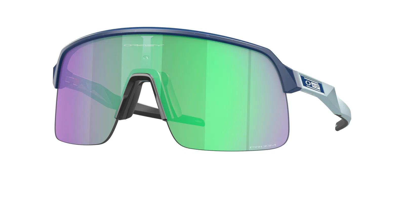 Oakley Sutro Lite 9463 Sunglasses - view 15